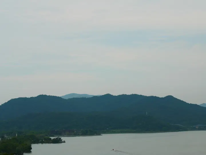 20240714宁波 / P1050095.JPG