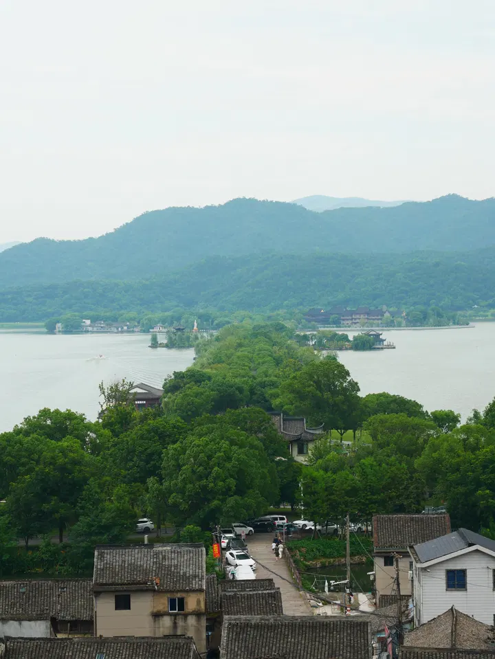 20240714宁波 / P1050101.JPG