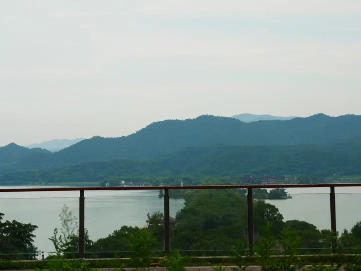 20240714宁波 / P1050105.JPG