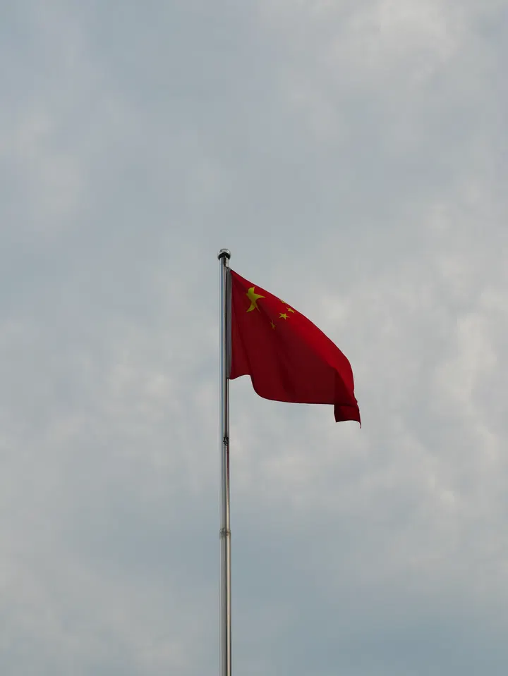 20240714宁波 / P1050114.JPG