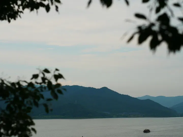 20240714宁波 / P1050119.JPG