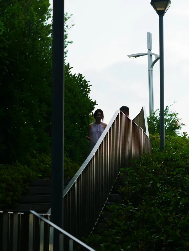 20240714宁波 / P1050121.JPG