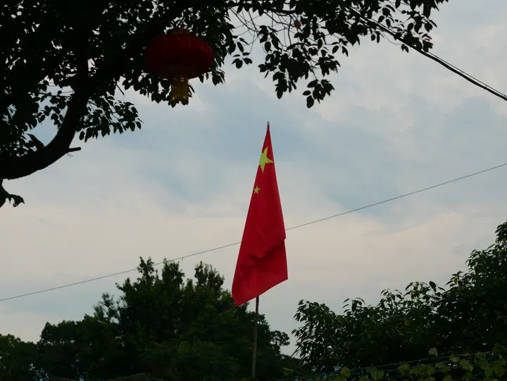 20240714宁波 / P1050128.JPG