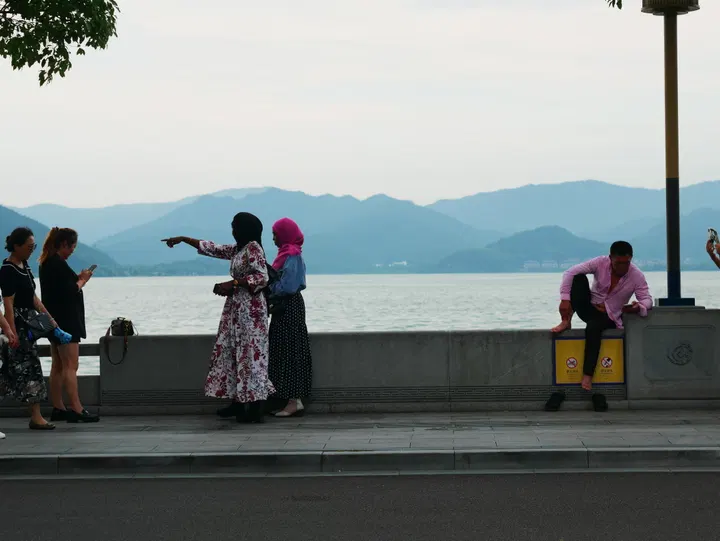 20240714宁波 / P1050133.JPG