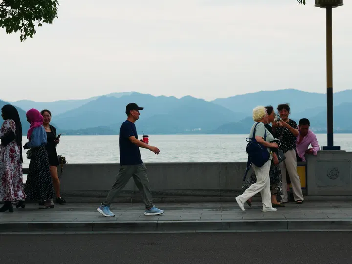 20240714宁波 / P1050134.JPG