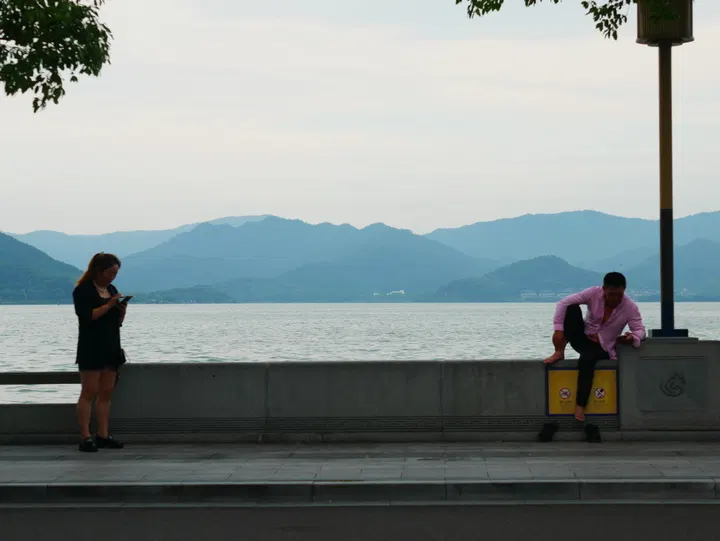 20240714宁波 / P1050136.JPG