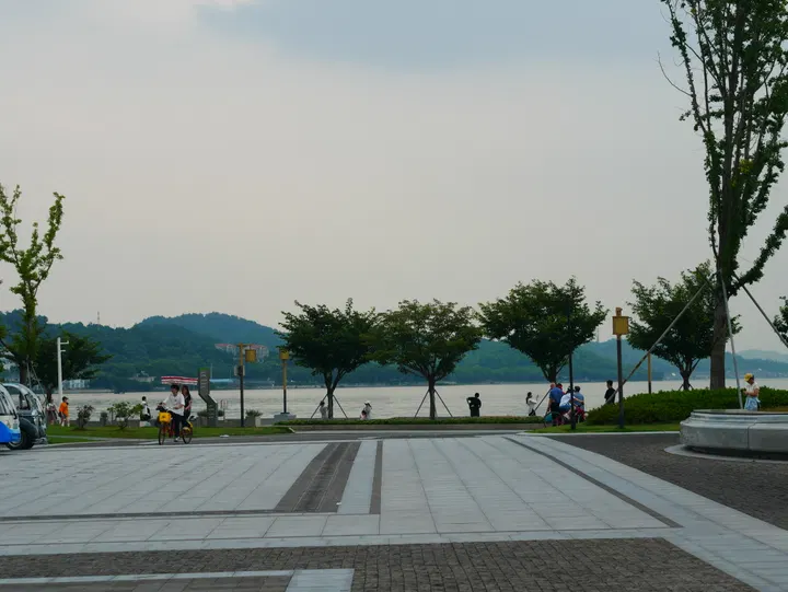 20240714宁波 / P1050156.JPG