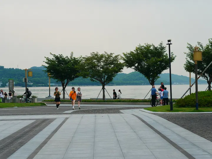 20240714宁波 / P1050157.JPG