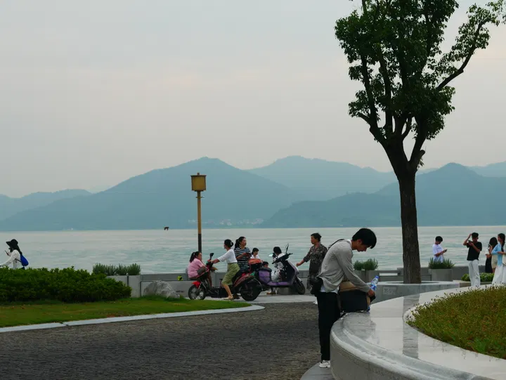 20240714宁波 / P1050158.JPG