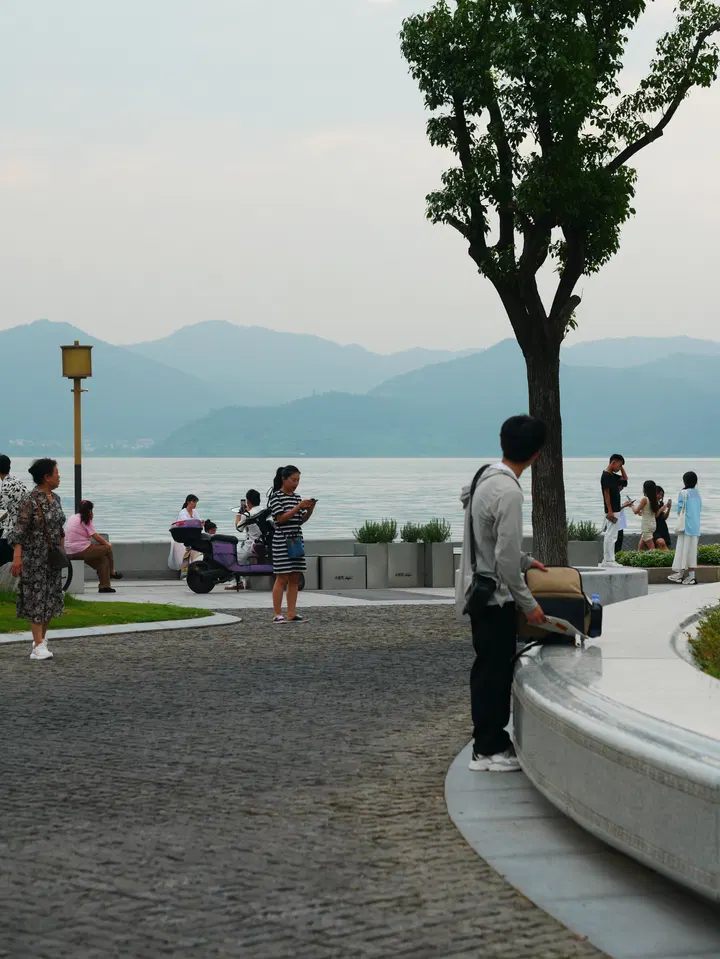 20240714宁波 / P1050159.JPG