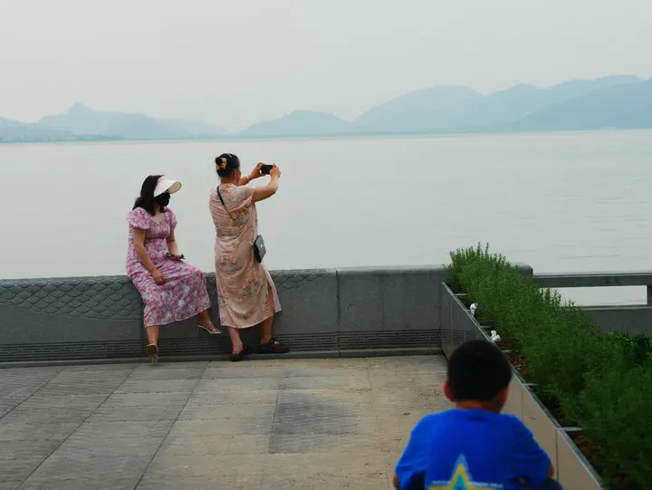 20240714宁波 / P1050167.JPG