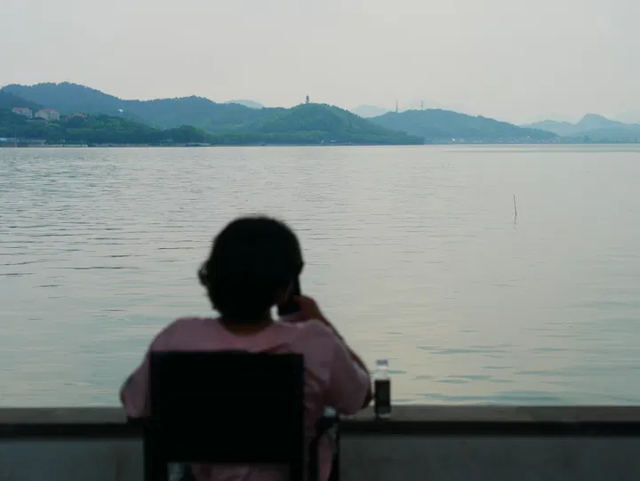 20240714宁波 / P1050172.JPG