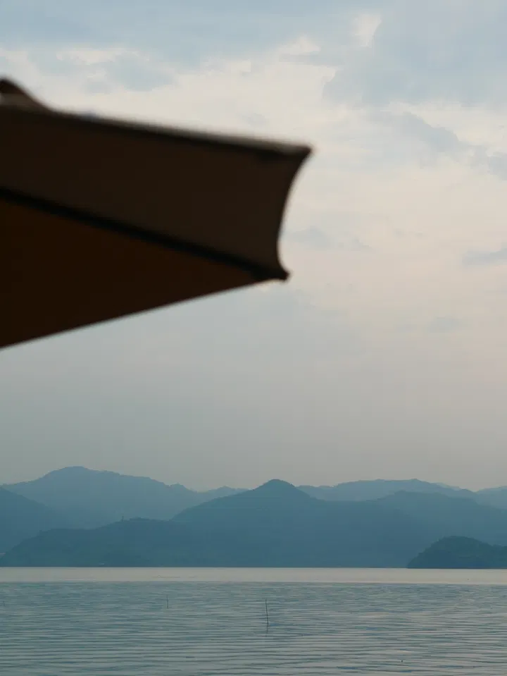 20240714宁波 / P1050176.JPG