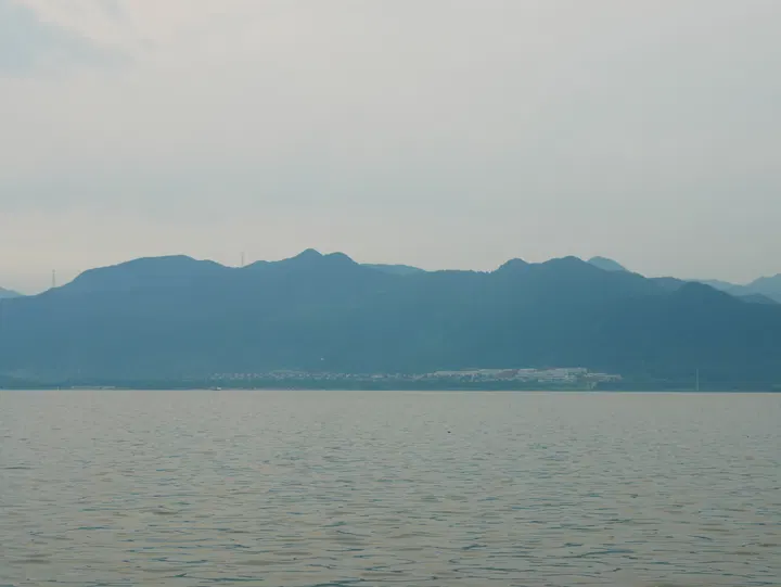 20240714宁波 / P1050183.JPG