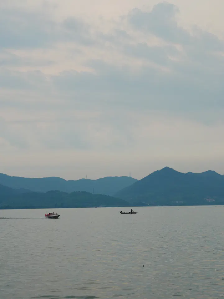 20240714宁波 / P1050185.JPG
