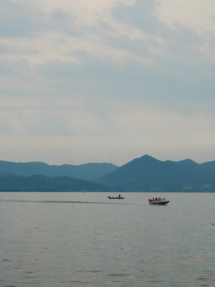 20240714宁波 / P1050186.JPG