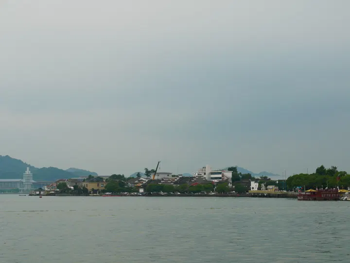 20240714宁波 / P1050187.JPG