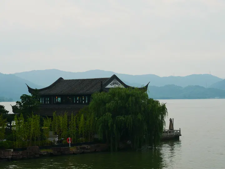 20240714宁波 / P1050190.JPG