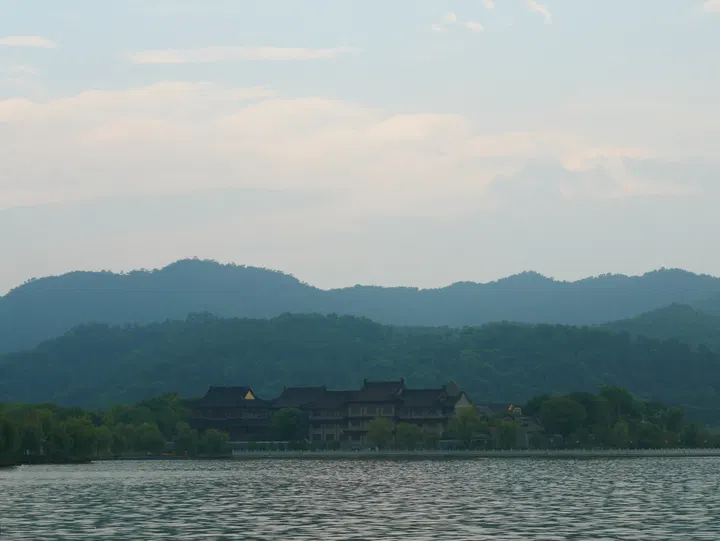 20240714宁波 / P1050203.JPG