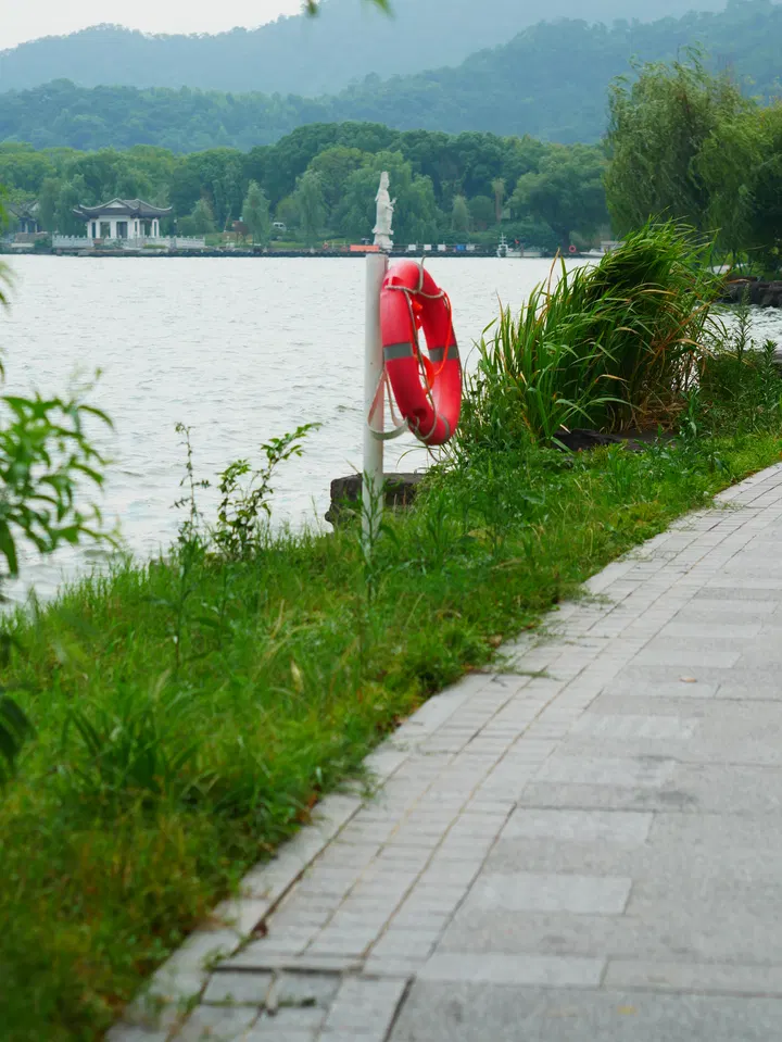 20240714宁波 / P1050213.JPG