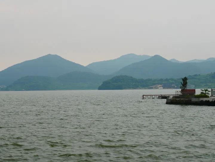 20240714宁波 / P1050215.JPG