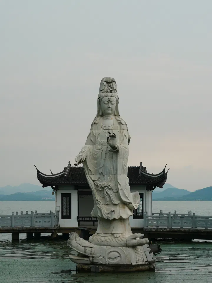 20240714宁波 / P1050217.JPG