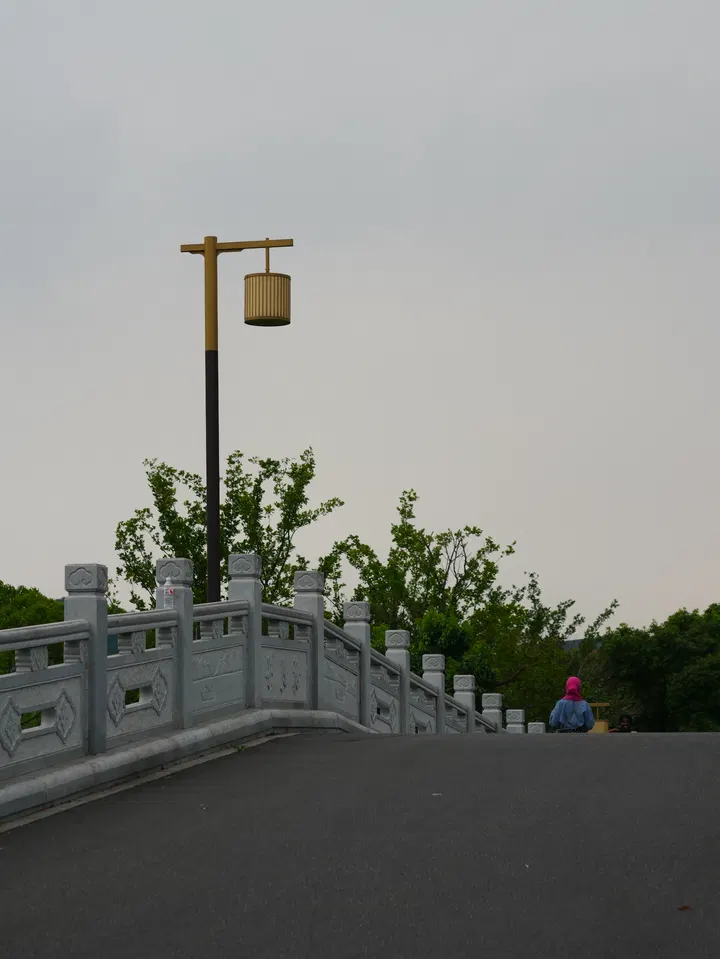 20240714宁波 / P1050226.JPG