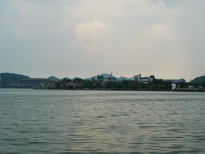20240714宁波 / P1050232.JPG