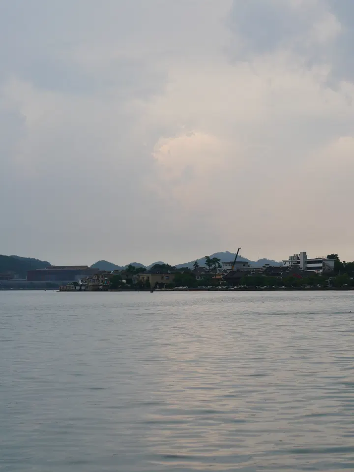 20240714宁波 / P1050233.JPG