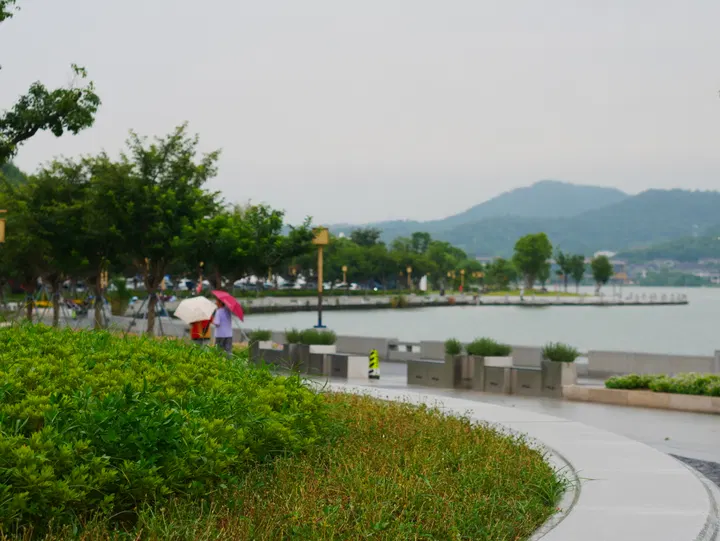 20240714宁波 / P1050236.JPG