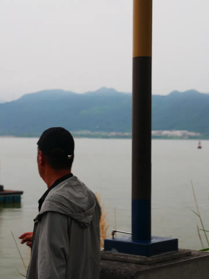 20240714宁波 / P1050241.JPG