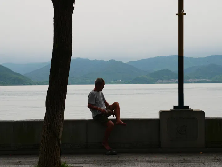 20240714宁波 / P1050244.JPG