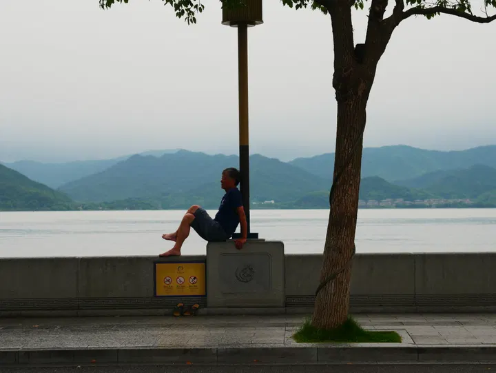 20240714宁波 / P1050246.JPG