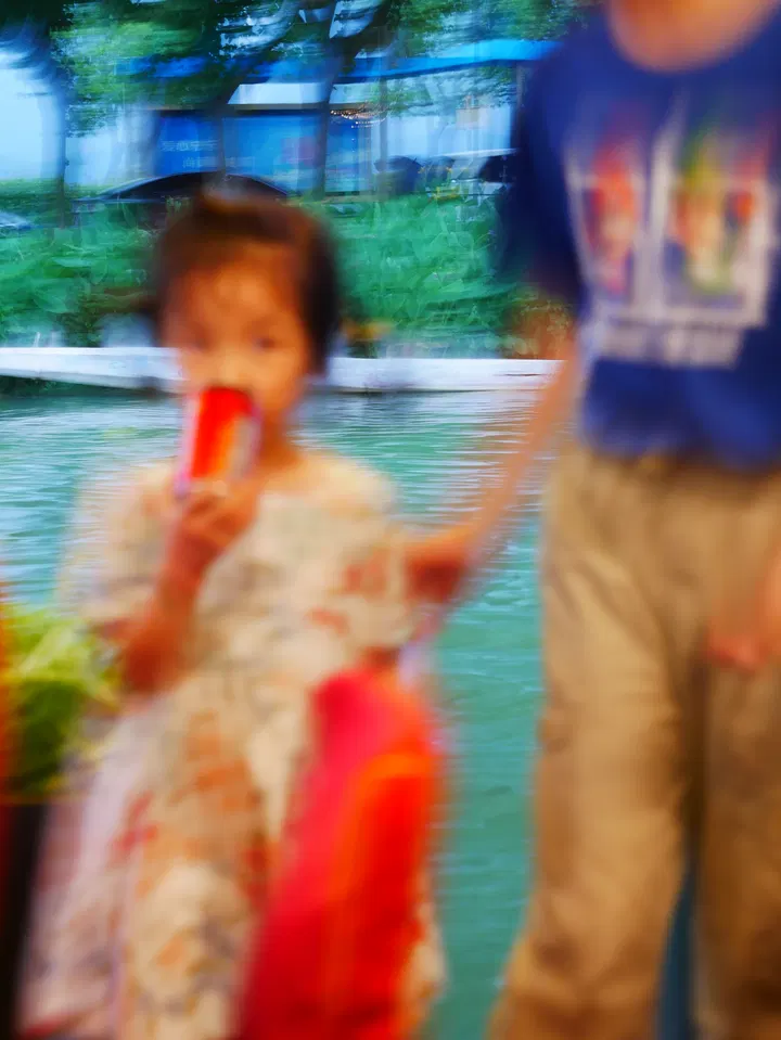 20240714宁波 / P1050247.JPG