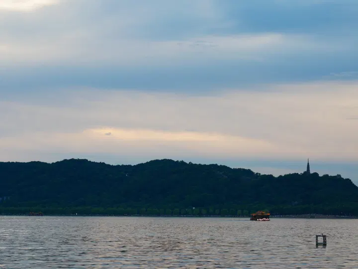 20240720西湖 / P1050254.JPG