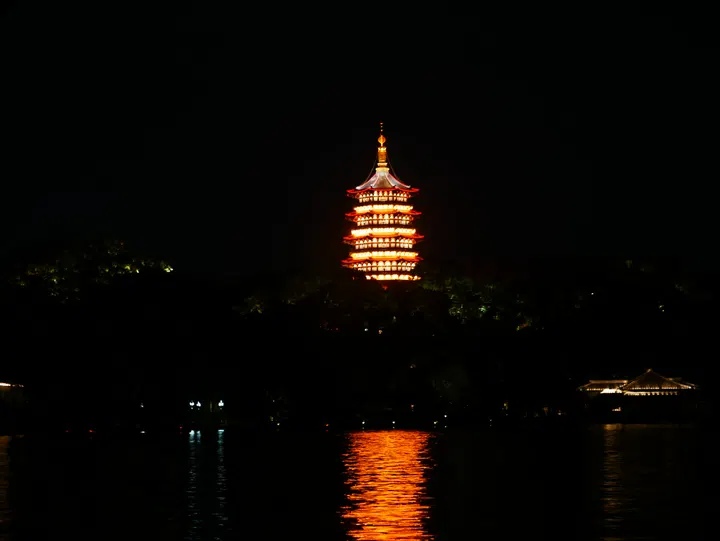 20240720西湖 / P1050294.JPG