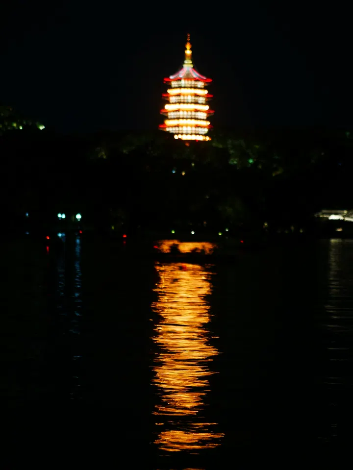 20240720西湖 / P1050295.JPG