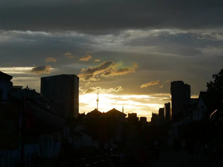 20240727中山北路 / P1050300.JPG
