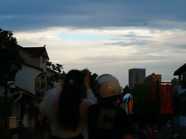 20240727中山北路 / P1050301.JPG