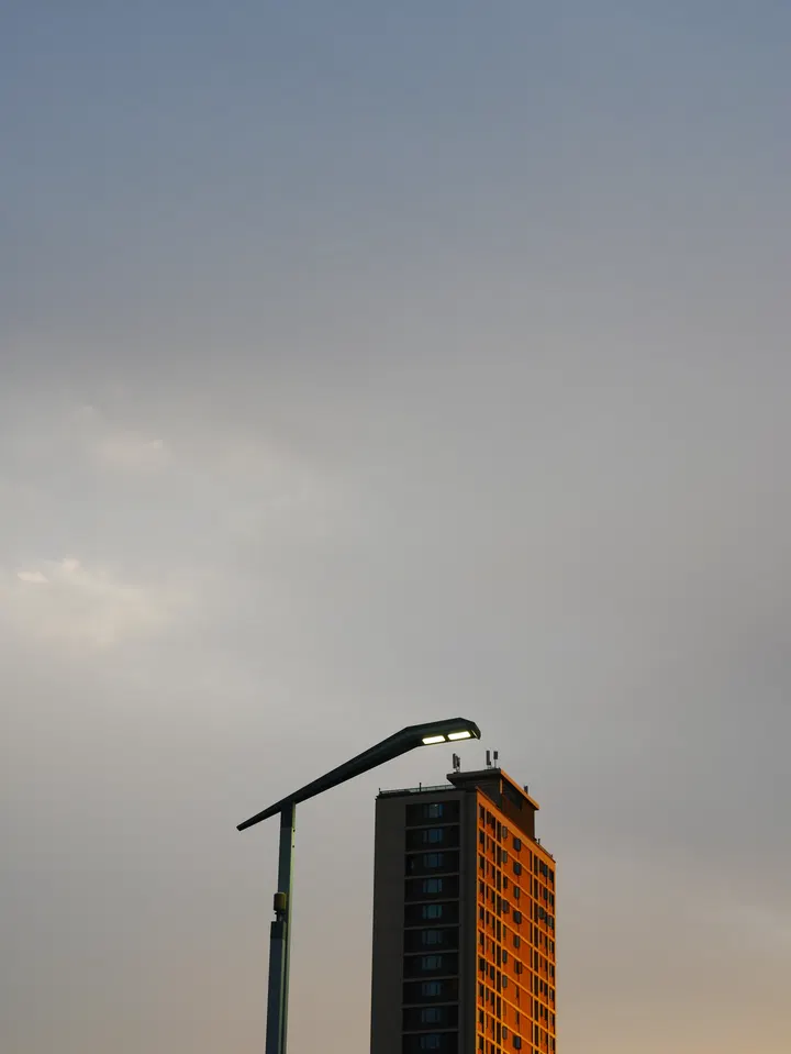 20240727中山北路 / P1050310.JPG