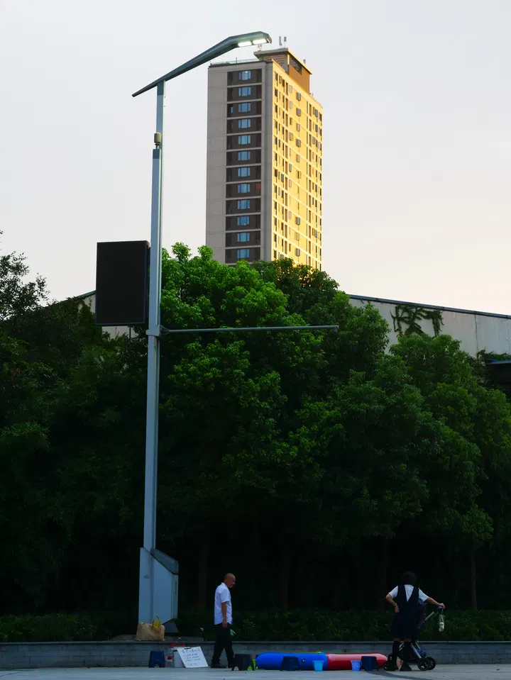 20240727中山北路 / P1050312.JPG