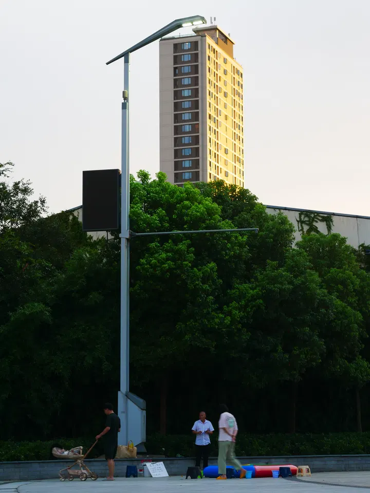 20240727中山北路 / P1050314.JPG