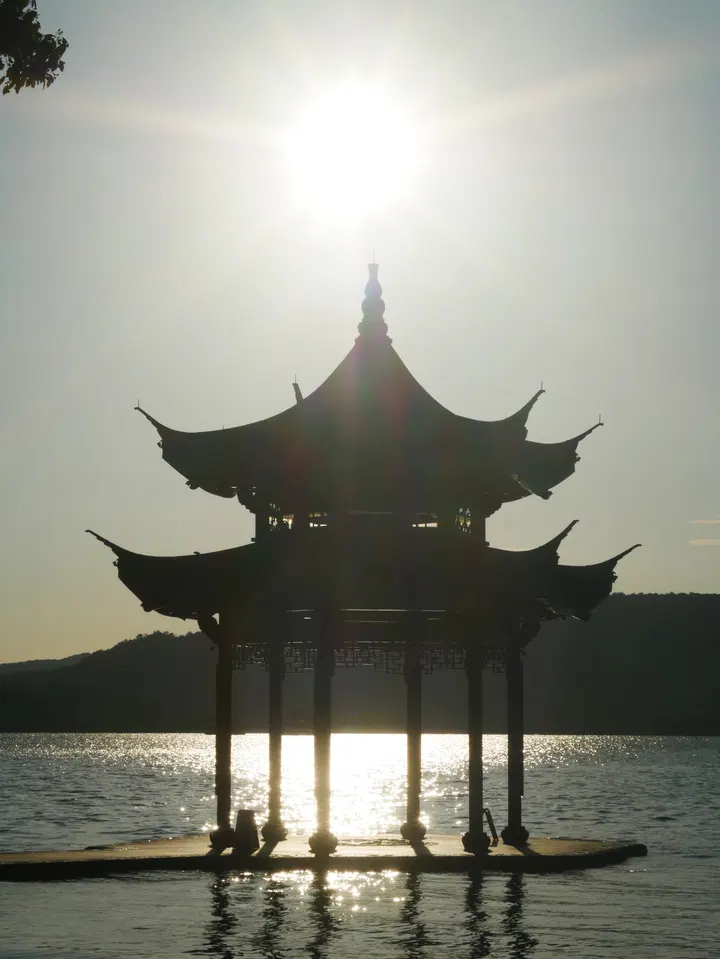 20240728西湖 / P1050495.JPG