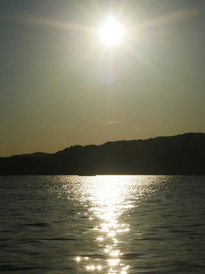 20240728西湖 / P1050513.JPG