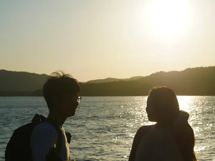 20240728西湖 / P1050555.JPG