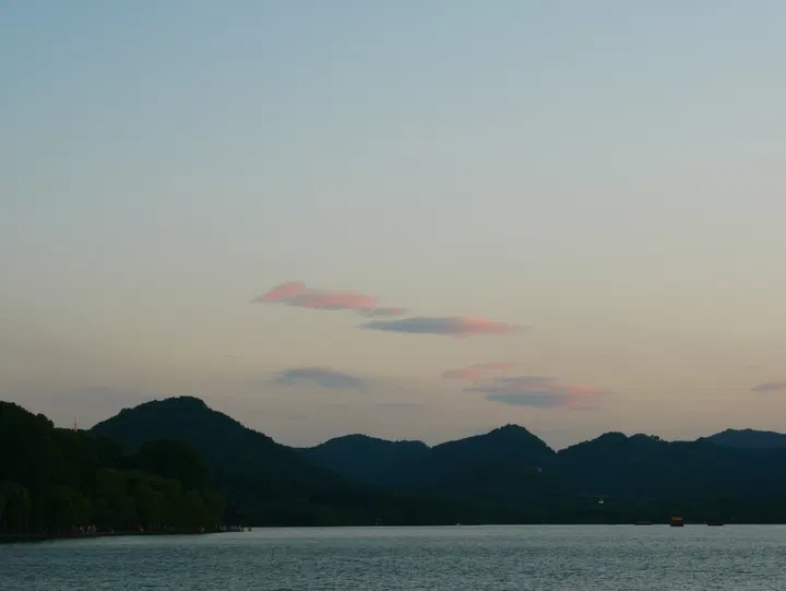 20240728西湖 / P1050673.JPG