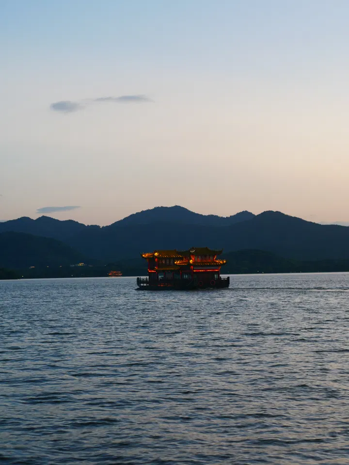20240728西湖 / P1050694.JPG