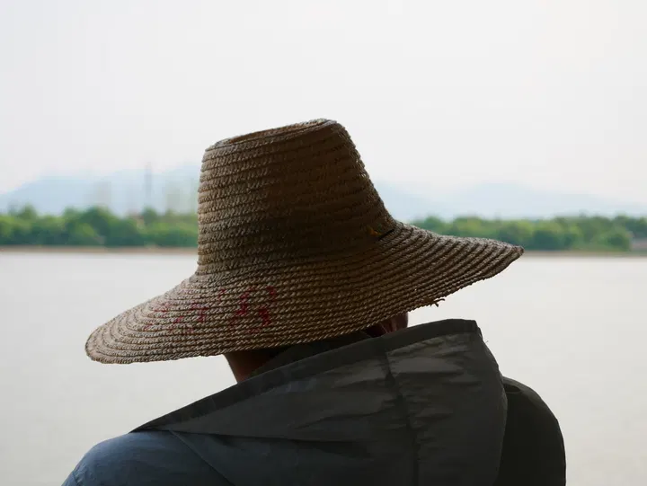 20240810闻堰码头 / P1050779.JPG