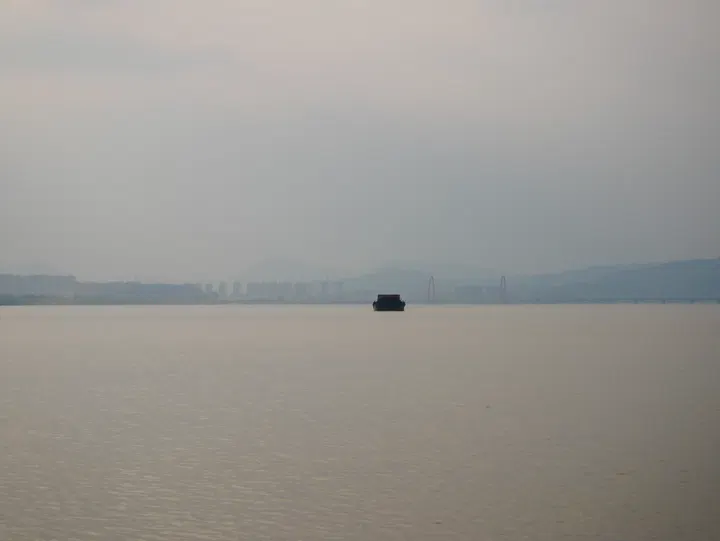 20240810闻堰码头 / P1050781.JPG
