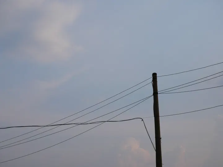 20240810闻堰码头 / P1050805.JPG